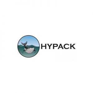 Hypack