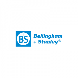 Bellingham + Stanley