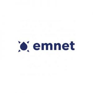 EmNet