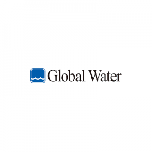 Global Water