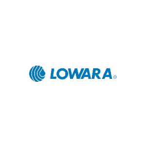 Lowara