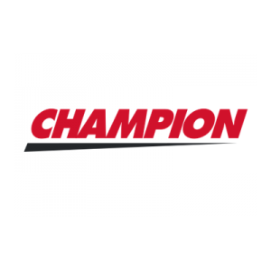 Champion