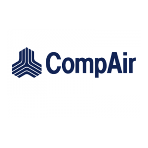 Compair