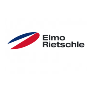 Elmo Rietschle