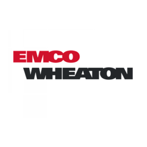 Emco Wheaton