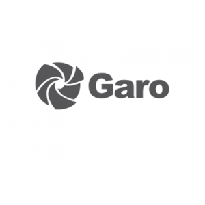 Garo