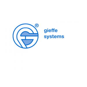 Gieffe Systems