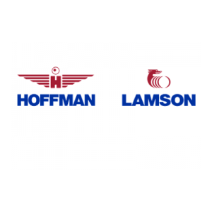 Hoffman & Lamson
