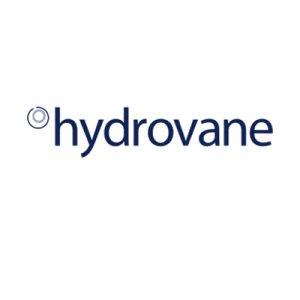 Hydrovane