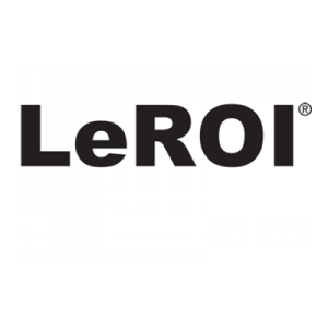 Leroi