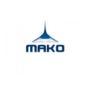 Mako