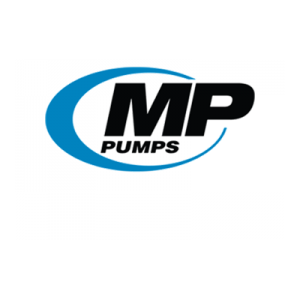 MP Pumps