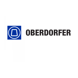 Oberdorfer Pumps