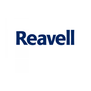 Reavell