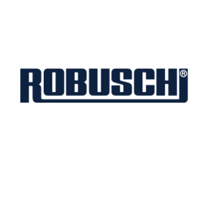 Robuschi