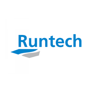 Runtech