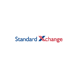 Standard Xchange