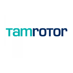 Tamrotor