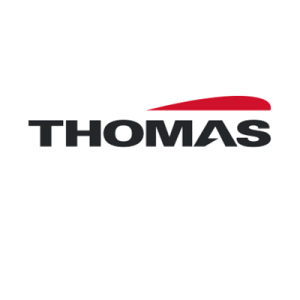 Thomas