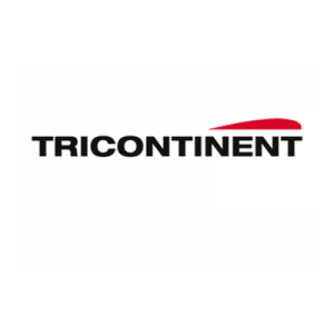 Tricontinent