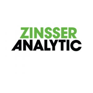 Zinsser Analytic