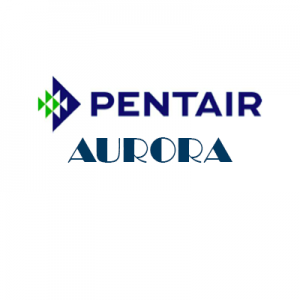 Pentair Aurora