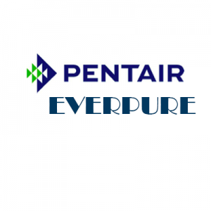 Pentair Everpure