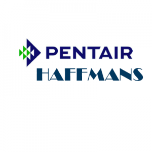 Pentair Haffmans