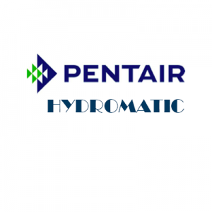 Pentair Hydromatic