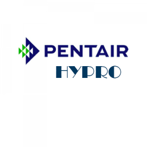Pentair Hypro