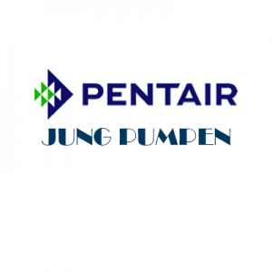 Pentair Jung Pumpen