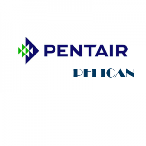 Pentair Pelican