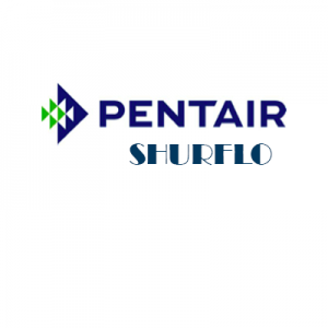 Pentair Shurflo