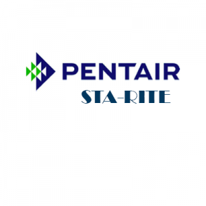 Pentair Sta-Rite