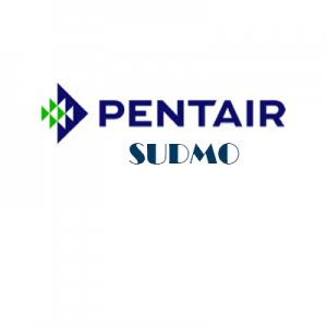 Pentair Sudmo