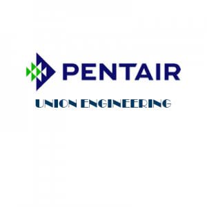 Pentair Union Engineering