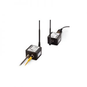 Interfete wireless BEI Sensors