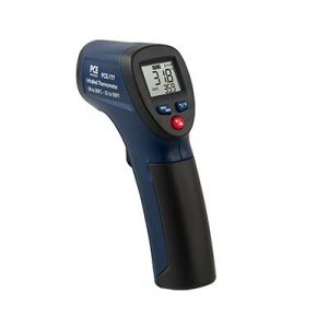 Termometre digitale PCE