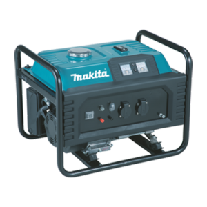 Scule electrice profesionale Makita