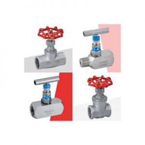 Robineti si valve Bene Inox