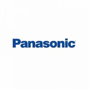 Rezistori Panasonic