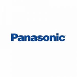 Comutatoare cu detectie Panasonic