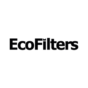 Filtre de evacuare EcoFilters