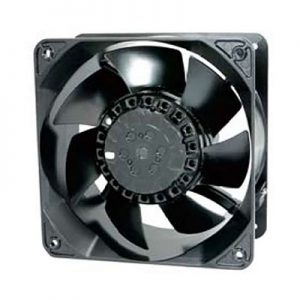 Ventilatoare medii periculoase Orion Fans