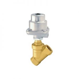 Valve functionale Norgren