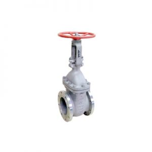 Robineti de taiere JC Valves