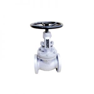 Robineti cu glob JC Valves