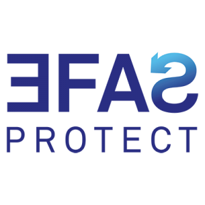 Echipamente de protectie Efas Protect