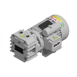 Pompe de vid fara ulei DVP Pumps