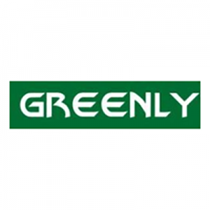 RULMENTI GREENLY